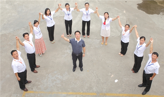 多媒體音箱 多媒體音箱