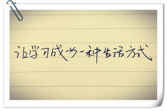 舞臺(tái)音箱 舞臺(tái)音箱