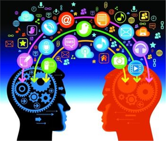 舞臺(tái)音箱 舞臺(tái)音箱