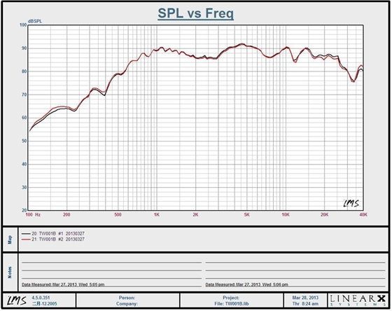 1535352555(1).jpg 1535352555(1).jpg