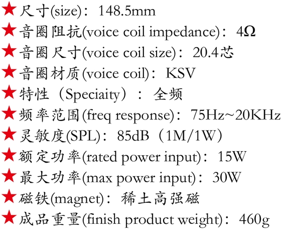 百度付費(fèi)詳情參數(shù).png 百度付費(fèi)詳情參數(shù).png