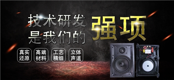 6.5寸(210*298mm)PP盆/橡膠邊25.5mm芯全頻天花音箱喇叭 6.5寸(210*298mm)PP盆/橡膠邊25.5mm芯全頻天花音箱喇叭