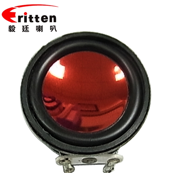 成品背景圖2.png 成品背景圖2.png