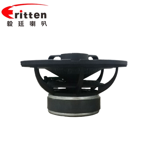 6367079274730839472671884.png 6367079274730839472671884.png