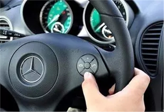 毅廷喇叭廠 (32).png