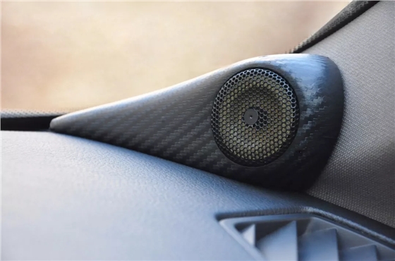 汽車?yán)裙?yīng)商 汽車?yán)裙?yīng)商