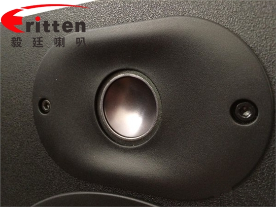 汽車?yán)裙?yīng)商