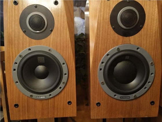 電動(dòng)式揚(yáng)聲器廠家 電動(dòng)式揚(yáng)聲器廠家