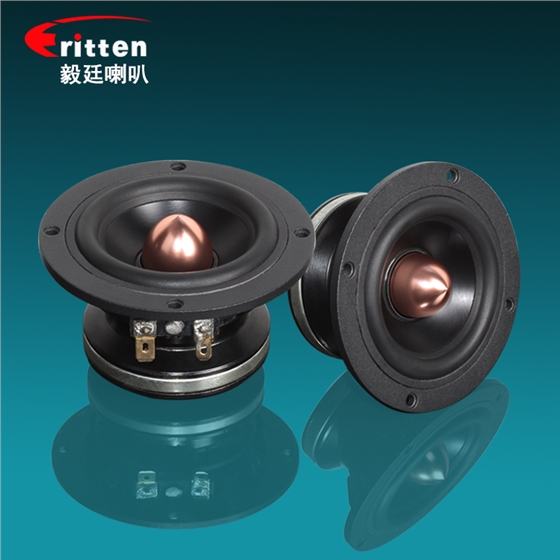 揚聲器供應(yīng)商
