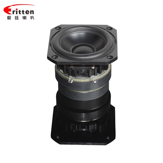 藍牙.png 藍牙.png