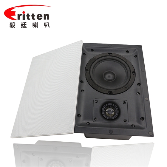 354641.png 354641.png