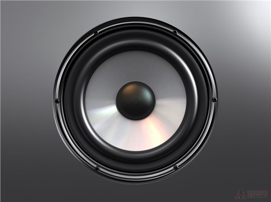 揚(yáng)聲器喇叭廠 揚(yáng)聲器喇叭廠