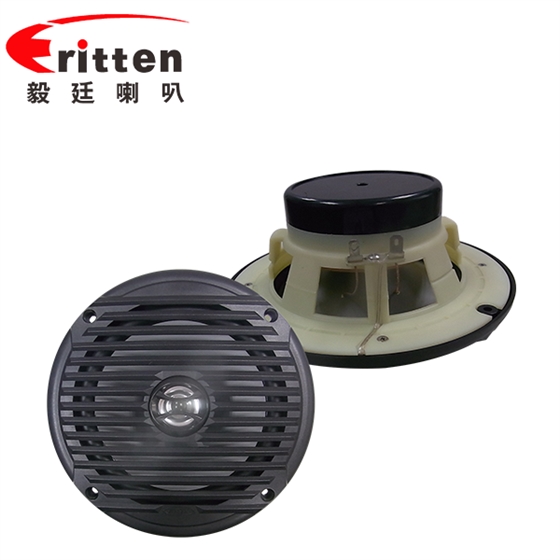 毅廷防水喇叭廠家 毅廷防水喇叭廠家