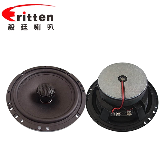 揚(yáng)聲器廠家 揚(yáng)聲器廠家