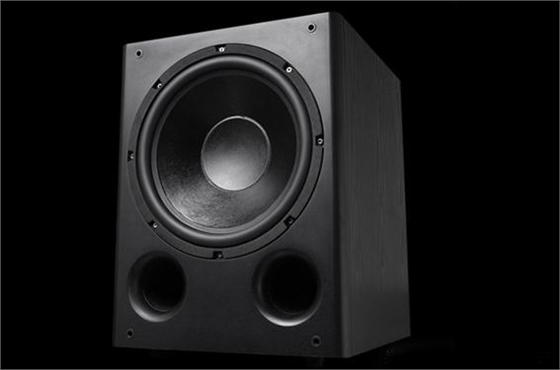 東莞毅廷喇叭廠商 (27).png