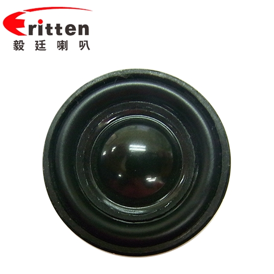 Φ31mm全頻內(nèi)磁藍(lán)牙音箱學(xué)習(xí)機(jī) Φ31mm全頻內(nèi)磁藍(lán)牙音箱學(xué)習(xí)機(jī)