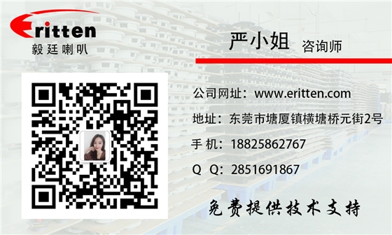 聯(lián)系圖.png 聯(lián)系圖.png