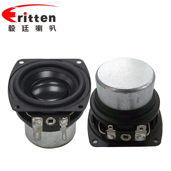 揚聲器喇叭 揚聲器喇叭