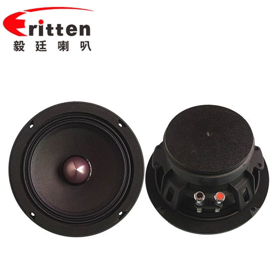 汽車音響喇叭 汽車音響喇叭