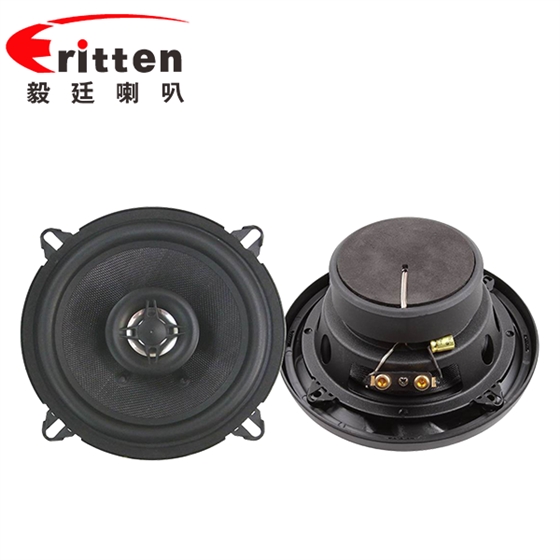 揚聲器喇叭廠家 揚聲器喇叭廠家