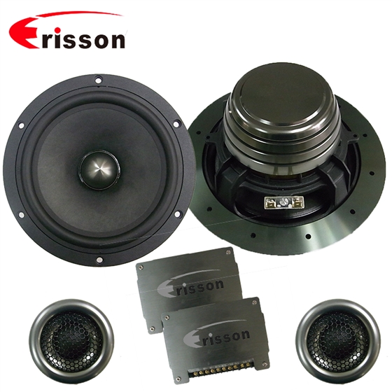 汽車音響喇叭 汽車音響喇叭