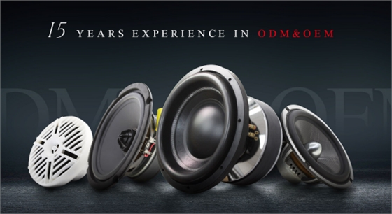 毅廷汽車(chē)?yán)葟S家.png 毅廷汽車(chē)?yán)葟S家.png