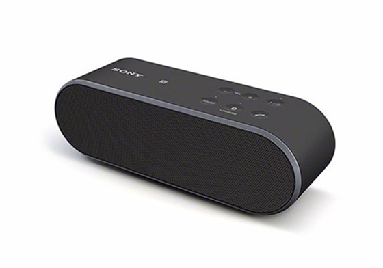 藍(lán)牙音箱揚(yáng)聲器.jpg 藍(lán)牙音箱揚(yáng)聲器.jpg