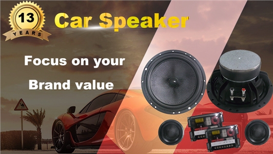 汽車(chē)?yán)葟S家.png 汽車(chē)?yán)葟S家.png