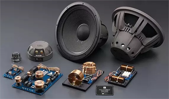 球頂揚聲器生產(chǎn).png 球頂揚聲器生產(chǎn).png