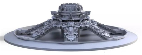 行星發(fā)動(dòng)機(jī)設(shè)計(jì)圖.png 行星發(fā)動(dòng)機(jī)設(shè)計(jì)圖.png