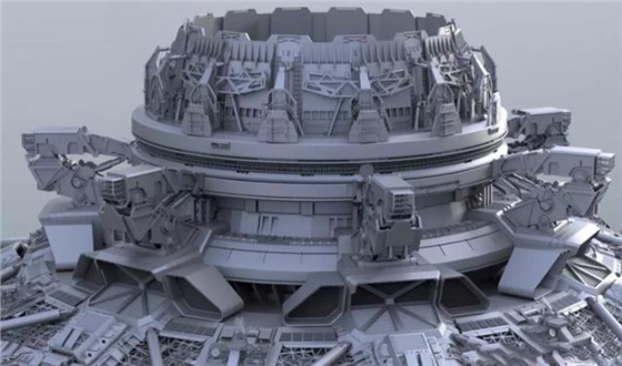 流浪地球行星發(fā)動(dòng)機(jī)7.png 流浪地球行星發(fā)動(dòng)機(jī)7.png