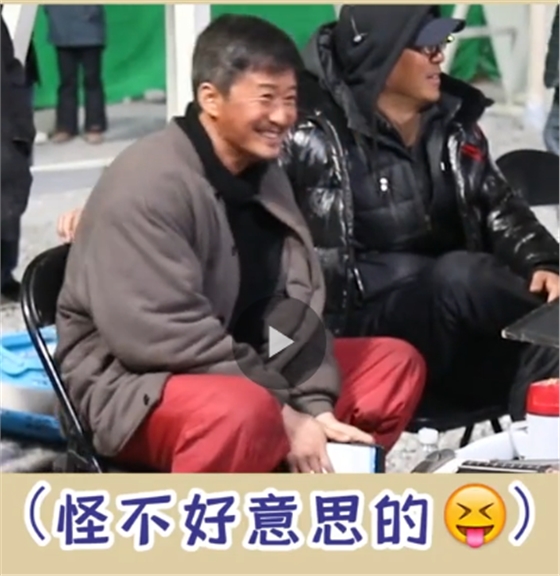 微信截圖_20190926104319.png