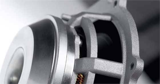 東莞毅廷喇叭廠商 (4).jpg