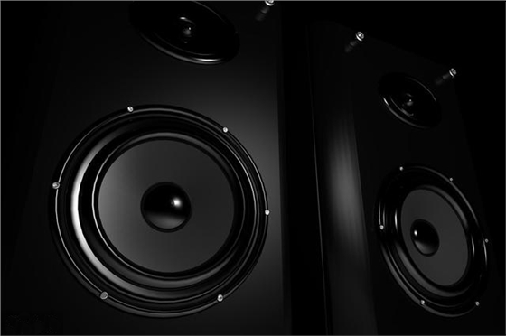 YT、AEC、LYQ藍牙喇叭