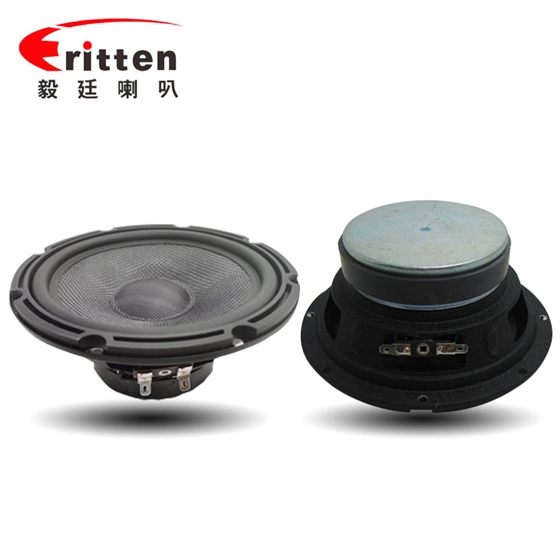 喇叭廠家 喇叭廠家