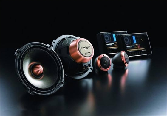 應(yīng)該怎樣保養(yǎng)音響喇叭？