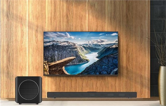 應(yīng)該怎樣保養(yǎng)音響喇叭？