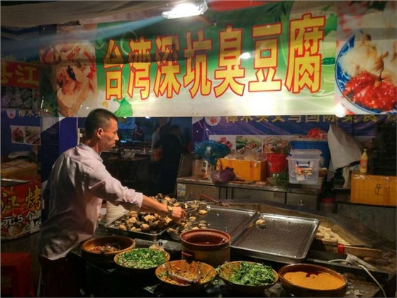 藍(lán)牙音箱喇叭 藍(lán)牙音箱喇叭