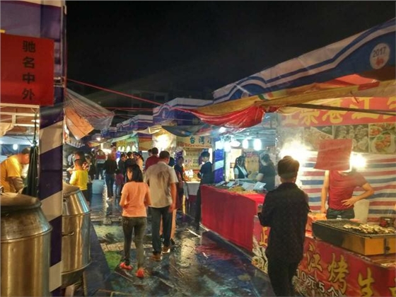 藍(lán)牙音箱喇叭 藍(lán)牙音箱喇叭