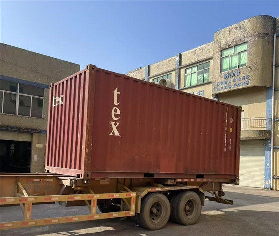 喇叭廠家 喇叭廠家