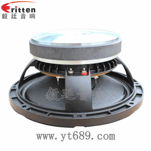 10寸品牌舞臺(tái)音箱喇叭