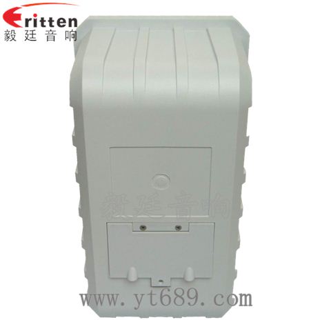 10寸20芯專業(yè)音箱喇叭