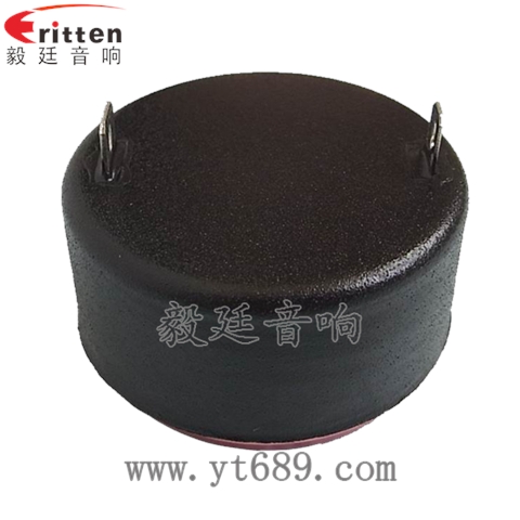 45mm15W25芯高音喇叭