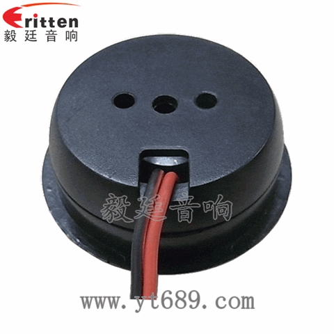 2寸20瓦25芯汽車音響高音喇叭