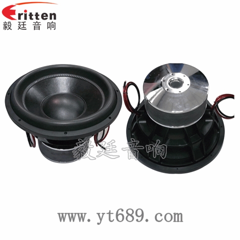15寸重低音大功率汽車?yán)?title=15寸重低音大功率汽車?yán)?/