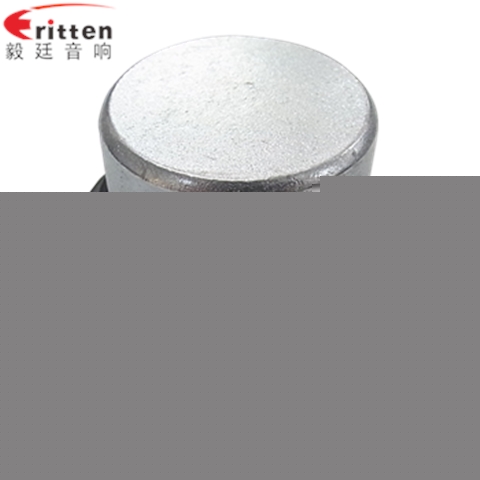 56mm10w25芯全頻喇叭