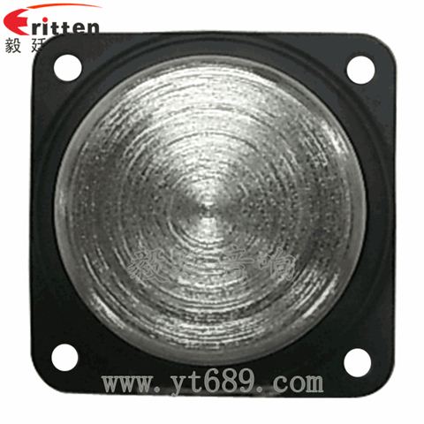 20芯45mm藍牙音箱全頻喇叭