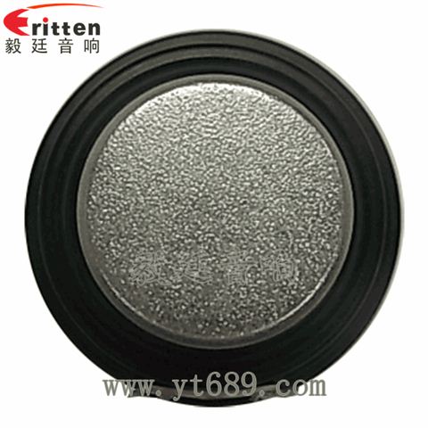 52mm8瓦20芯內(nèi)磁全頻喇叭