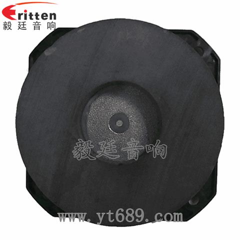 78mm20芯20瓦全頻藍(lán)牙音箱喇叭