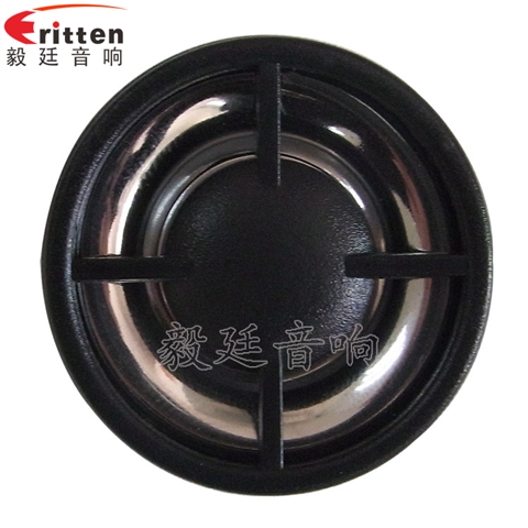 30mm學(xué)習(xí)機(jī)、多媒體高音喇叭廠家